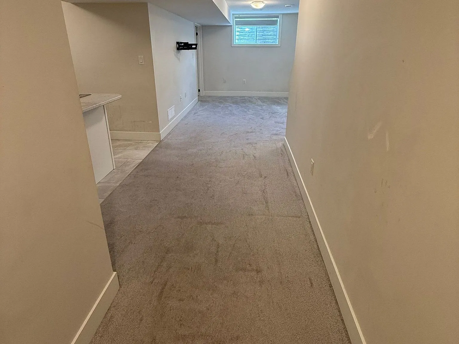 1 bed, $1,400 — Photo 4