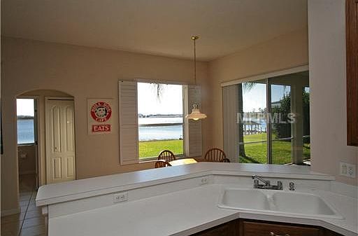 4th image of 10255 Cove Lake Dr