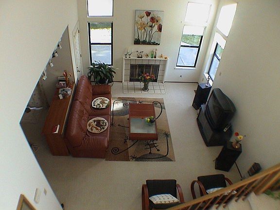 3rd image of 1830 Wembley Ct