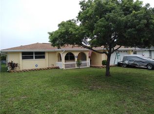 7315 Ingleside Dr, Port Richey, FL 34668