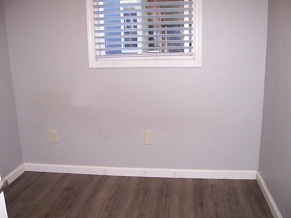 5th image of 255 E Bolivar St #6