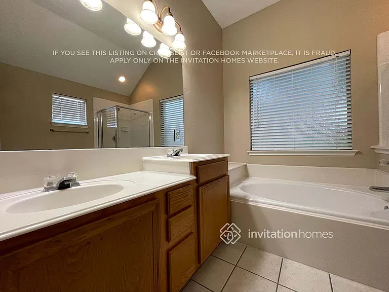 5016 Dougal Ave — Photo 12