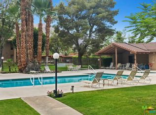 1050 E Ramon Rd UNIT 1, Palm Springs, CA 92264