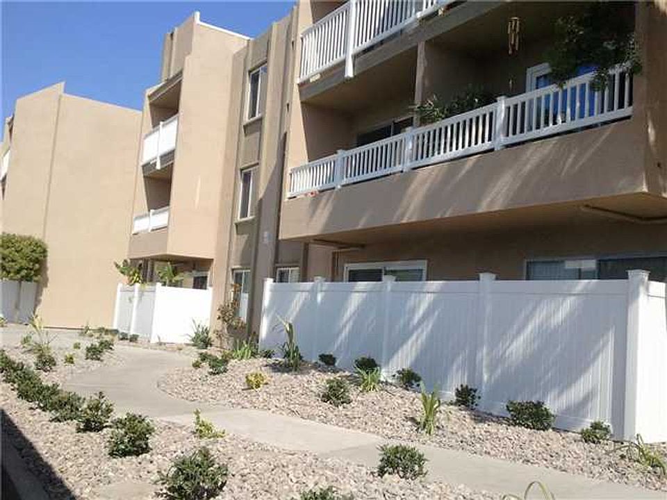 1st image of 3030 Suncrest Dr Unit 201
