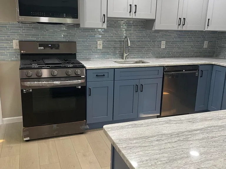 103 Pavilion Ave — Photo 3