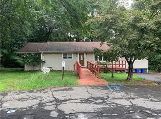 6 Captain Shankey Dr, Garnerville, NY 10923