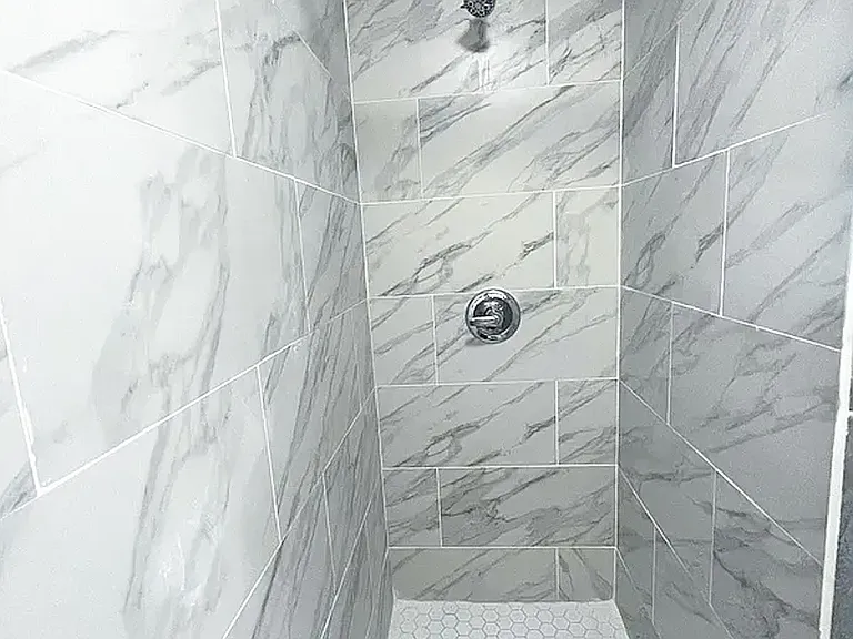 309 E 60th St #2E — Photo 13