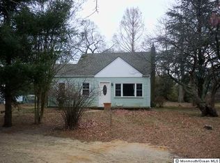 1333 Rt 138, Belmar, NJ 07719