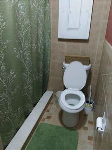 1625 April Ave, Deltona, FL, 32725