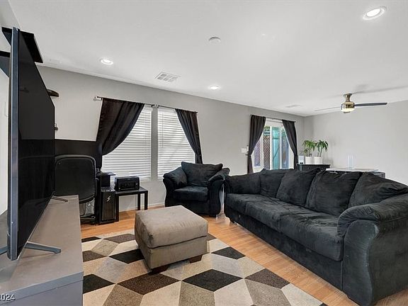 2nd image of 9421 Sweetwood Ave