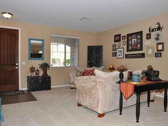 5th image of 9023 W Yellow Bird Ln