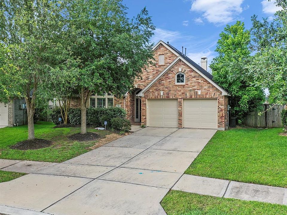 1st image of 5738 Kendall Hill Ln