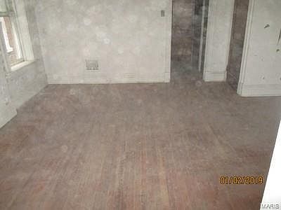 5th image of 3931 Minnesota Ave