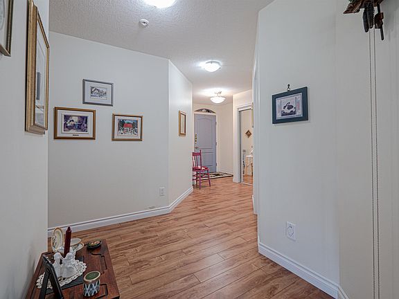 2nd image of 9995 93rd Ave #212