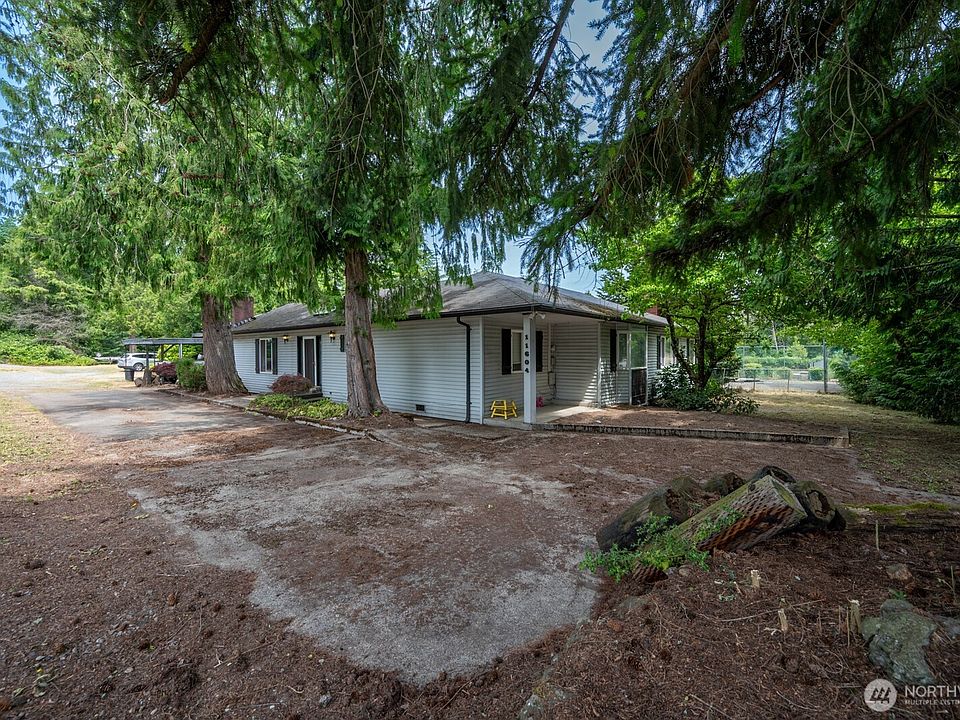 1st image of 11604 SE 304th Street
