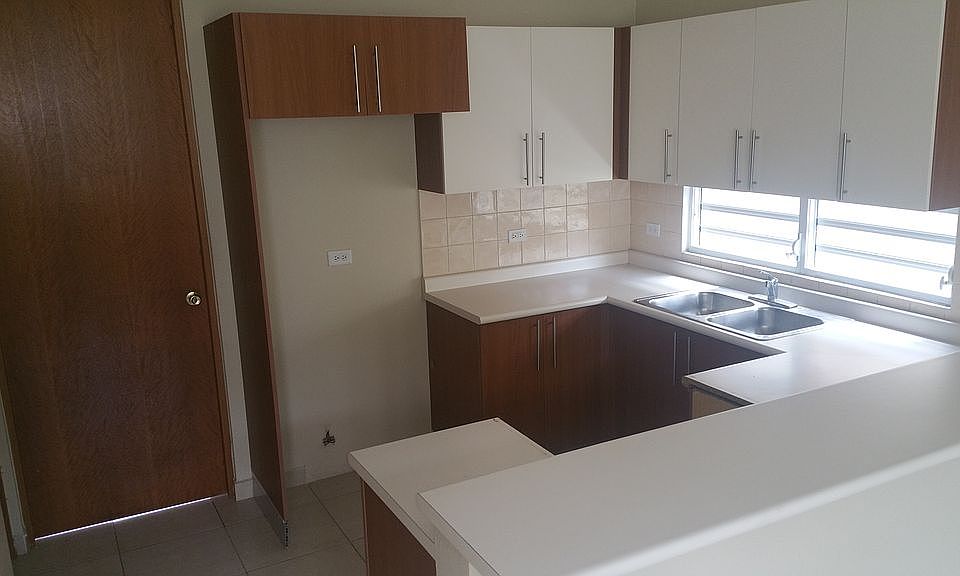 2nd image of 50 Las Cascadas 2