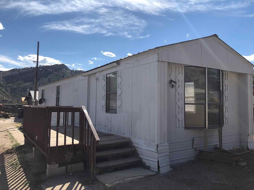 1st image of 26180 Highway 160 #6