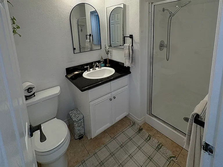5034 Los Morros Way #62 — Photo 8