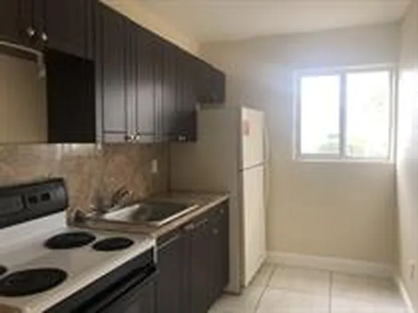 1920 Washington Ave APT 3, Opa Locka, FL 33054