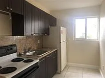 1920 Washington Ave #3 Photo 1