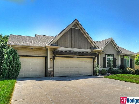 2nd image of 5603 S 164th St