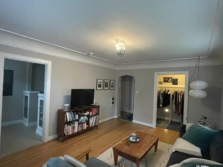 Arville Apartments — Photo 7