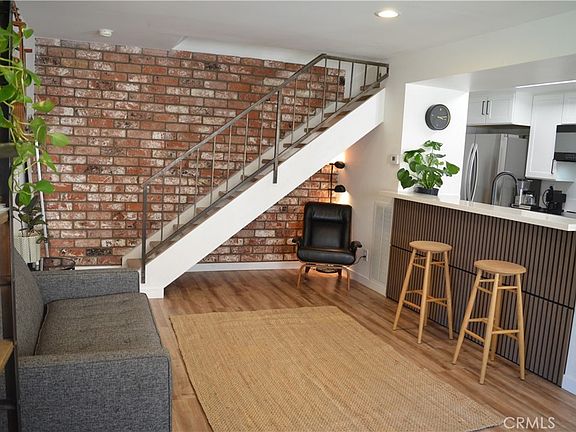 4th image of 1191 W Calle Del Sol APT 3