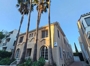 6143 Orange St APT 1, Los Angeles, CA 90048