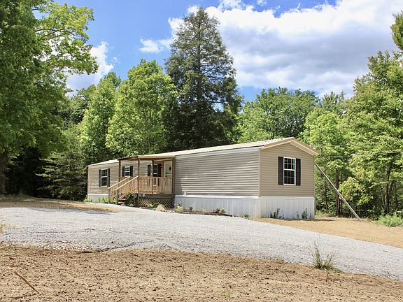 5th image of 379 Utah Rd