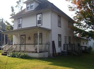 141 E Maple St, Viroqua, WI 54665