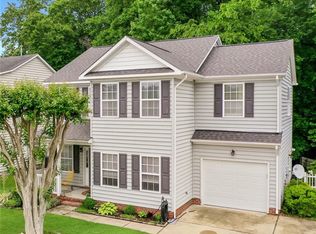 5049 Kelso St, Suffolk, VA 23435
