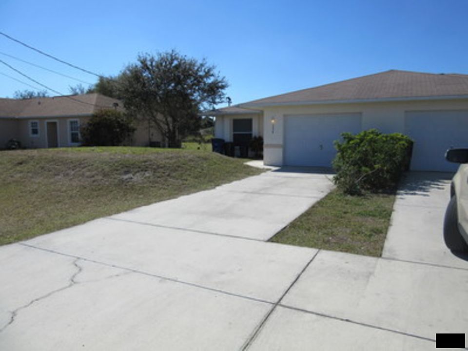 1st image of 732 Ichabod Ave S #734