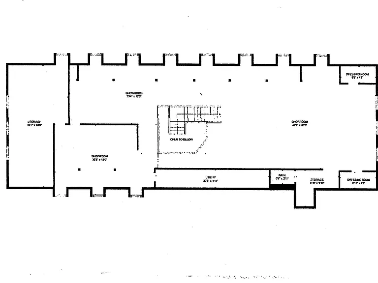 312 Daniel Webster Hwy — Photo 17