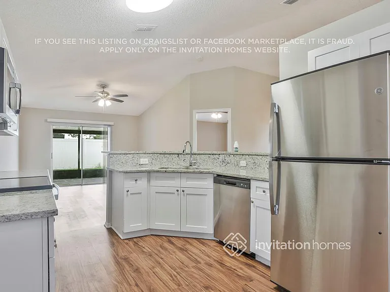 418 Pointe Allyson Way — Photo 10