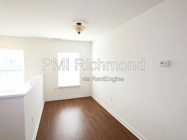 4707 Brydes Ln — Photo 18