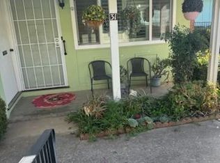131 E 17th St APT 31, Marysville, CA