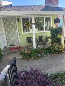 131 E 17th St APT 31, Marysville, CA, 95901