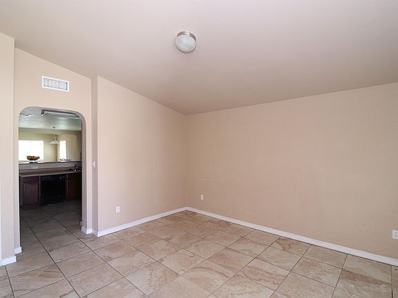 3rd image of 14264 Woods Point Ave