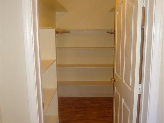 3rd image of 701 Capri Dr Unit 17A