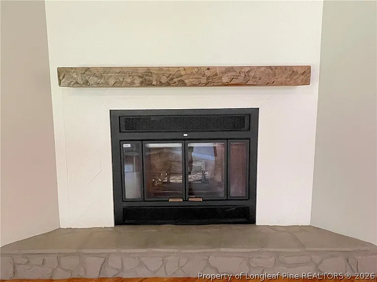 6754 Weeping Water Run — Photo 8