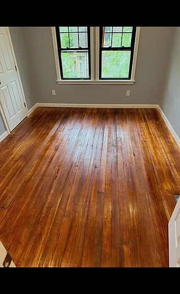 19 Dell Ave #2 — Photo 6