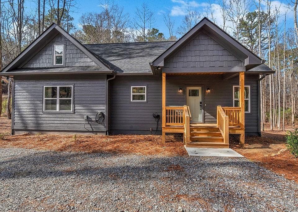 1st image of 246 Woodward Way