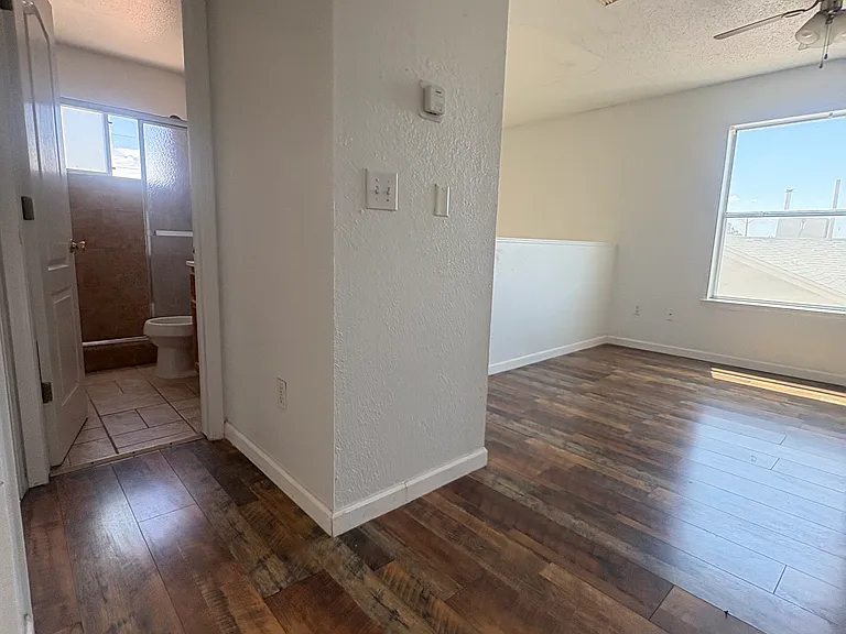 14336 Desert Wind Dr — Photo 5