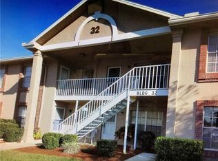 6532 Spring Flower Dr APT 24, New Port Richey, FL 34653