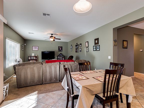 4th image of 11833 W Jessie Ln
