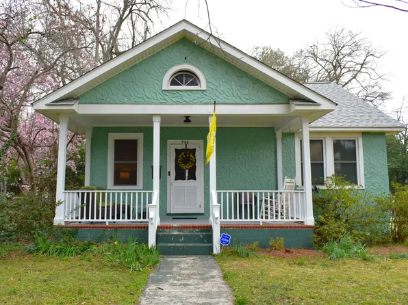 944 Murphy Street, Augusta, GA