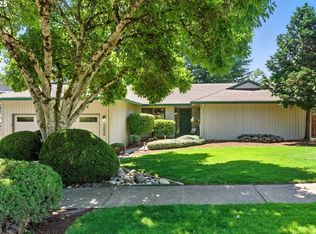 13850 SW Martingale Ct, Beaverton, OR 97008