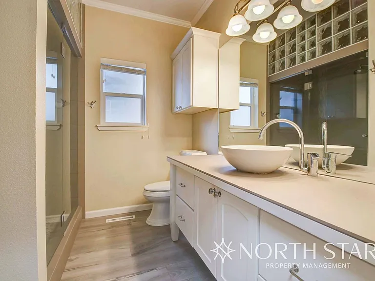 2525 NW High Lakes Loop — Photo 15