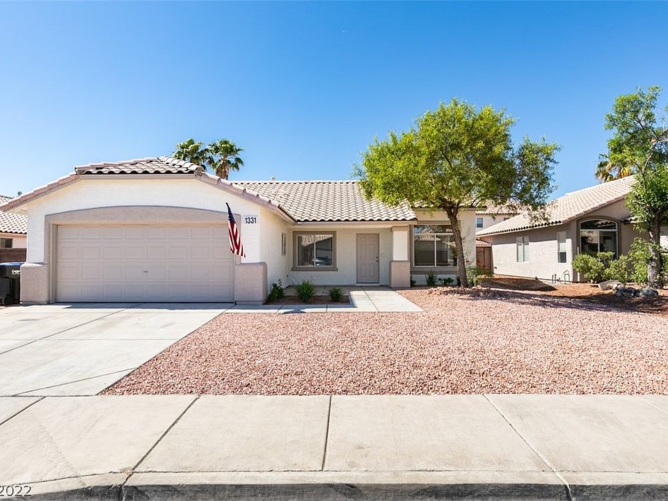 1st image of 1331 Shimmering Glen Ave