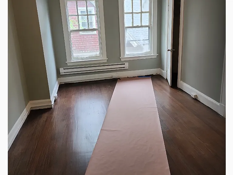 158 Waterville St #3 — Photo 5